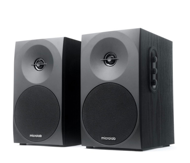 Microlab B70BT 2.0 Bluetooth - 1426083 - zdjęcie